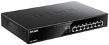 D-Link DGS-1016P Switch
