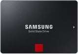 SSD Samsung 1 tb