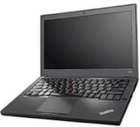 Notebook LENOVO 13,3''