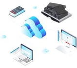 Gestionale Fatturazione