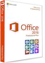 Licenza Office 2019 Professional Plus