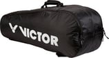 Victor Double Thermo Bag , schwarz