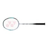 YONEX Astrox 88 D Tour