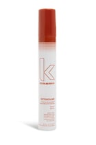 RETOUCH.ME Roodbruin