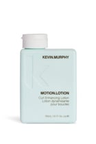 MOTION.LOTION