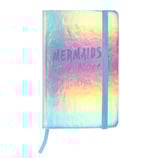 Mermaid - Agenda