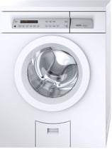 SIBIR Waschmaschine S 2874 links 8 kg Swiss