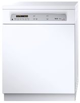 SIBIR WTM-TL WP 1993 7 kg Swiss Wäschetrockner