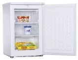 SIBIR Gefrierschrank klein 1004