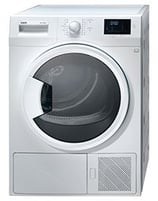 SIBIR Wäschetrockner 70030 L 7 kg