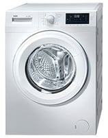 SIBIR Waschmaschine 71230 L 7 kg