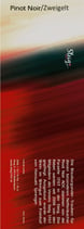 Pinot / Zweigelt  7,5dl 2024