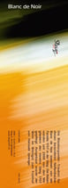Blanc de Noir 2024