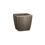 Quadro All Inclusive-Set Taupe