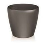 Classico All-Inclusive Anthrazit