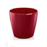 Classico All-Inclusive Scarlet Rot