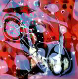 La constellation du dragon