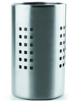 Contenidor Coberts i Estris. Inox