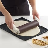 Aprimadora (Corró), color blau. Lékué.