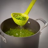 Cullerot per olives Scoop by JosephJoseph