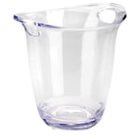 Xampanyera mod. Flor by Lacor