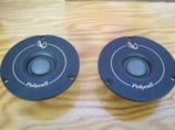 Infinity POLYCELL Tweeters - Paar !