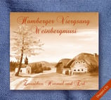 CD Zwischen Himmel und Erd' - Doppelcd!