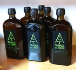 TANNÄ Likör - WEIHNACHTSKARTON