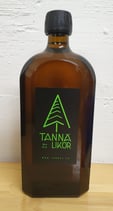 TANNÄ Likör 500ml