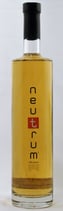 neutrum "bruun" 700ml
