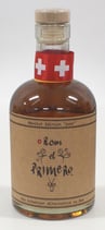 Röm el Primero "puur" 500ml