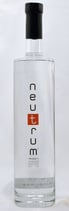 neutrum "klaar" 700ml