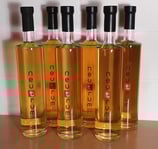 neutrum "bruun" - WEIHNACHTSKARTON