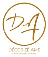 Conseil 1H (à distance) SANS compte-rendu