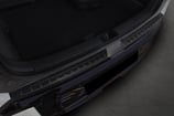 Ladekantenschutz für KIA EV3 nur passend für GT-Line ab Bj. 11/2024