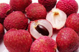 LITCHI