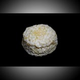 BREBIDIN FERMIER - Fromage de Brebis