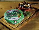 REBLOCHON FERMIER AOP SAVOIE FRANCE