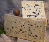 BLEU DES CAUSSES AOP