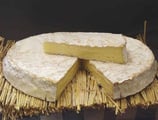 BRIE DE MEAUX AOP FRANCE