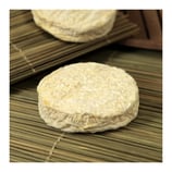 SAINT FELICIEN RHONE ALPES