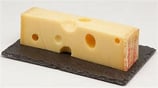 EMMENTAL  FRANCE IGP