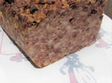 PATE DE CAMPAGNE ALSACE