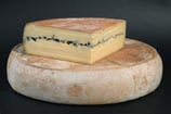 MORBIER AOP JURA FRANCE