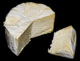 BRILLAT SAVARIN BOURGOGNE