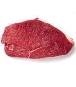 Filet de Rumsteak