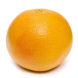 POMELO Origine Espagne