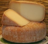 OSSAU IRATY AOP PAYS BASQUE FRANCE