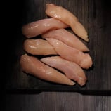 Aiguillettes de Poulet Alsace