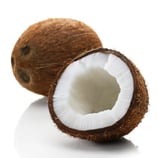 NOIX DE COCO